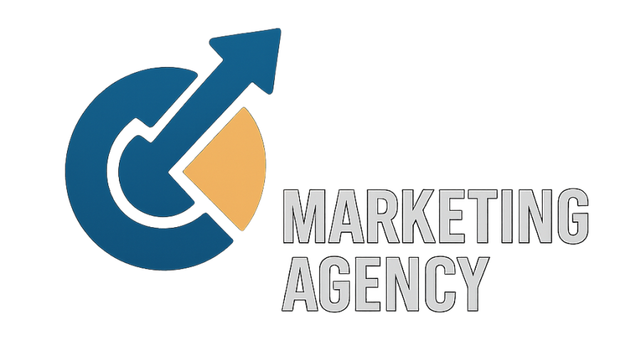 Copilot_20260105_094609